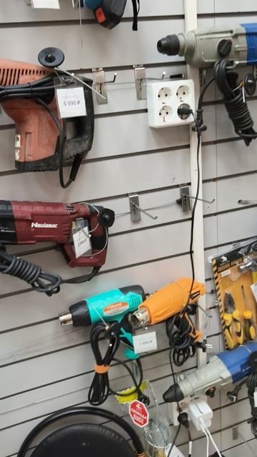 Колонка Harman