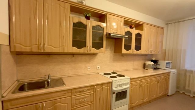 2к Восстания 71