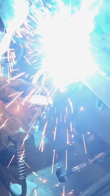 Автосервис УАЗ ИРКУТСК