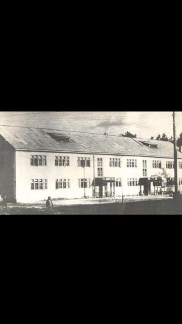 Вечная Память, Подвиг,застывший в камне