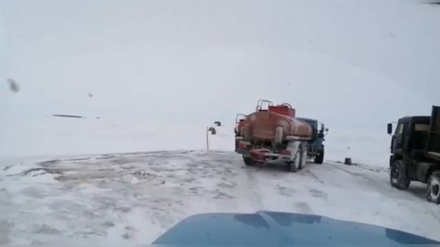 5d3969a859f476701fbf39a0ff54cf1c