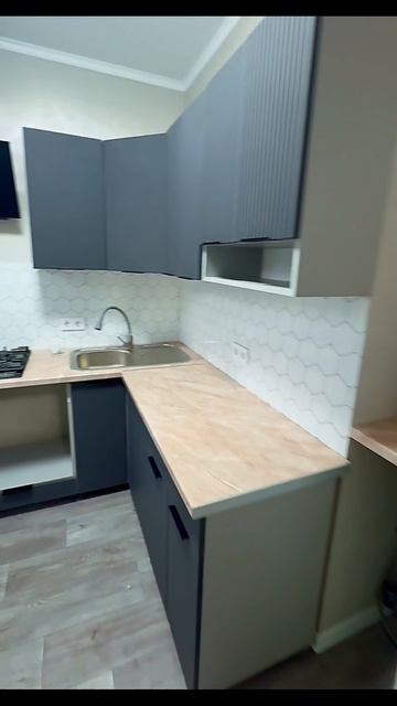 Copy_4226BB77-3588-4FD3-8708-3676B1AC9139