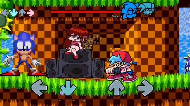 B4e15ca4d470b6b6c33eb444fbc8fe8f