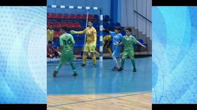 371e5b49beb0efa64939dea255b5a070