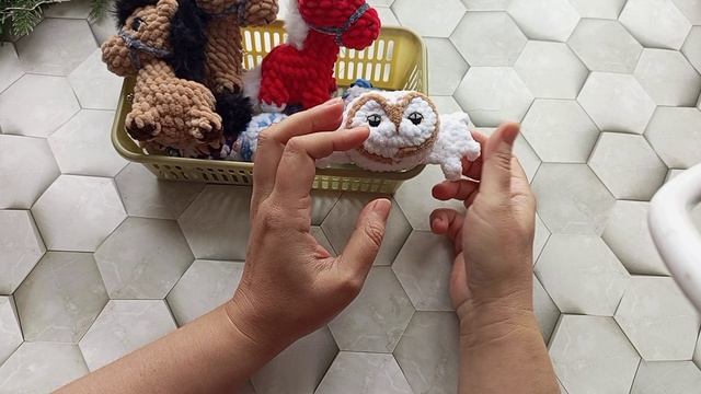 Вязовлог Новый Мк и муки творчества