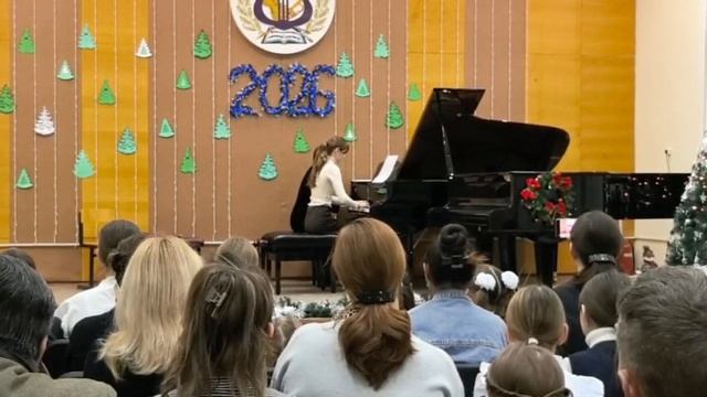 VID-20251212-WA0000.mp4