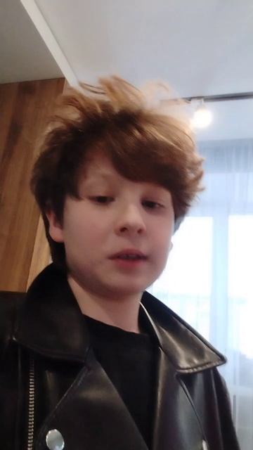 сериал кенты серия 5 (финал)