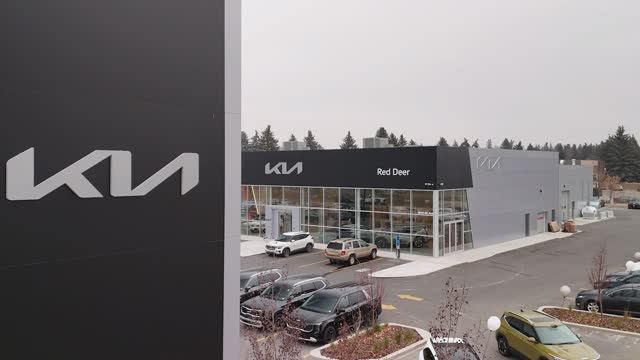 3ee81a8d0fe9f3f8dc5f3b651578aee6