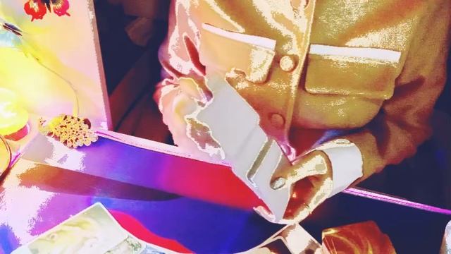 Охарактеризуем в три ключа его поведения