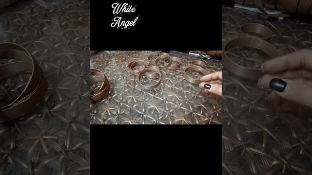 A9b542ba962a1f8f5092eeddf3b1a0cc