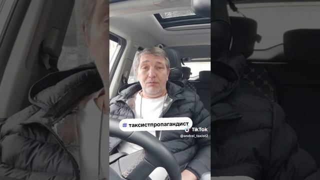 75769f66f1ecdcd73f91137b6aaa6ca7