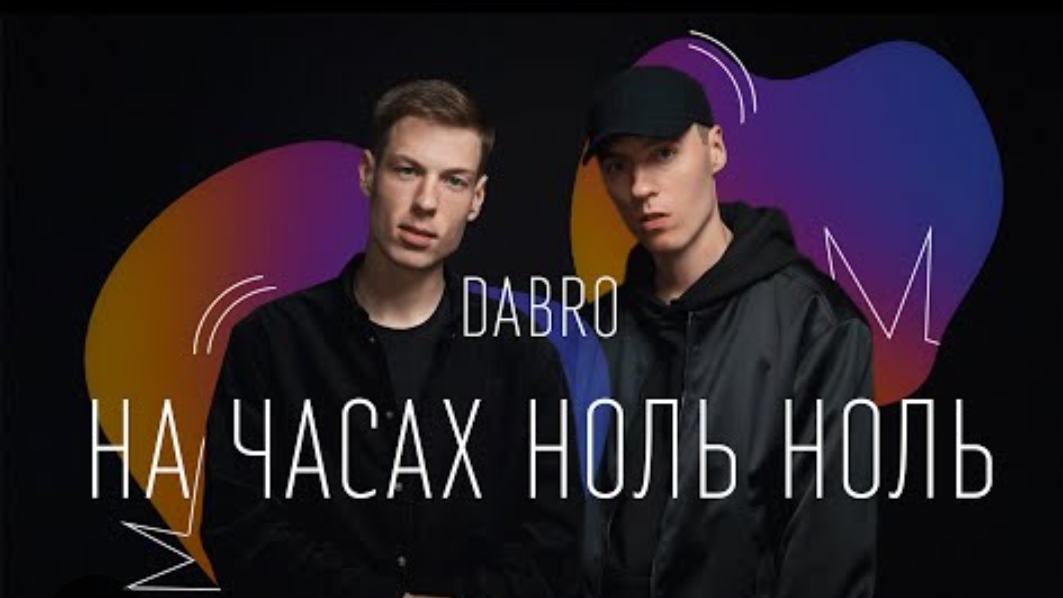 74383eb4238abfa513fbb7c1a62e9ee8