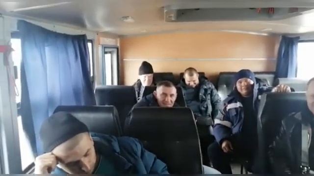 43e45066111ca000bf048db18f11f866