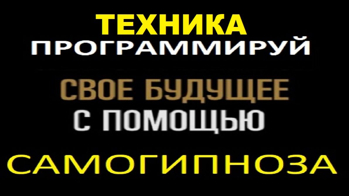 230fc15e067744ceb9cdaa2f07dc29ba