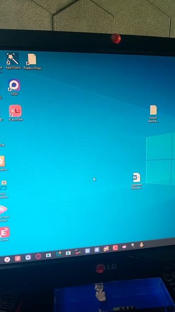 Как сделать виндовс виста, 7, 8, 8.1 из виндовс 10 про? круто да¿