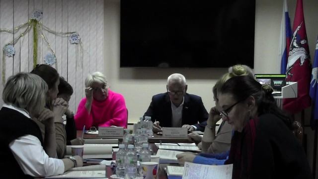 09 декабря 002