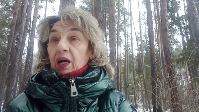 Начинаем адаптационные семинары