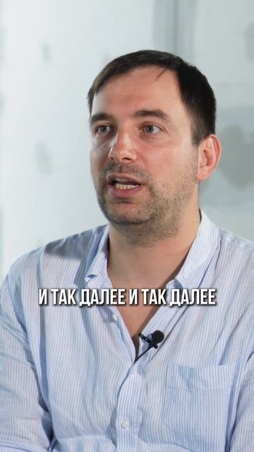 Бассейн в офисе - возможно? А джакузи?