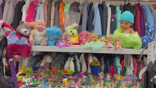 МИНИОБЗОР ВЕЩЕЙ (актуально до 06.12.25)ПРИХОДИТЕ, МЫ ВАС ЖДЕМ!!!