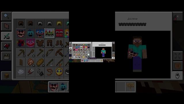 1000004011.mp4Ohvxowud Bsxoubcpusxxbwpdjcbjp79$1