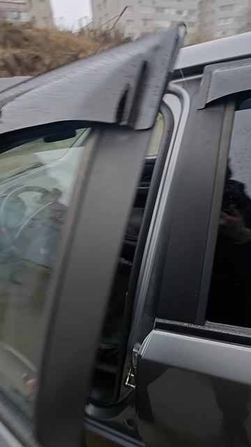 Chevrolet Aveo 2007. Больше автомобилей на нашем телеграм канале 👉https://t.me/AlexTriumf33