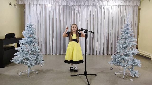 Н. Кирей стихотворение 