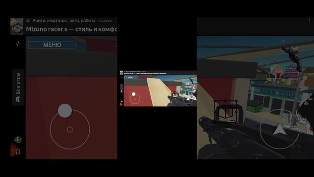 1000042511.mp4