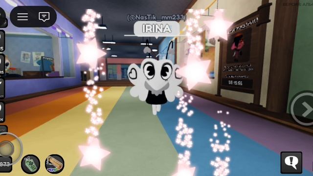 Мир Дэнди туны #туны #Мир Дэнди