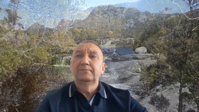 Acb60ec4c897e2c5493f177cdbede1cb