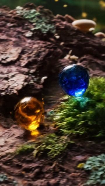 НейроГонки