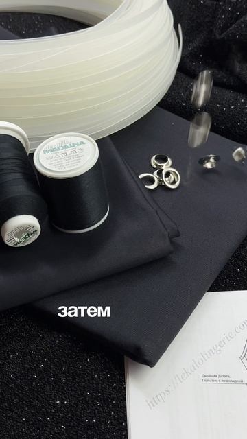 Aea8d47940dc4e363c1556bf62855caf