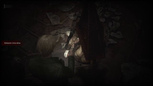 99a6d0d02f32387d191dc5bff647075e