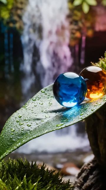 НейроГонки