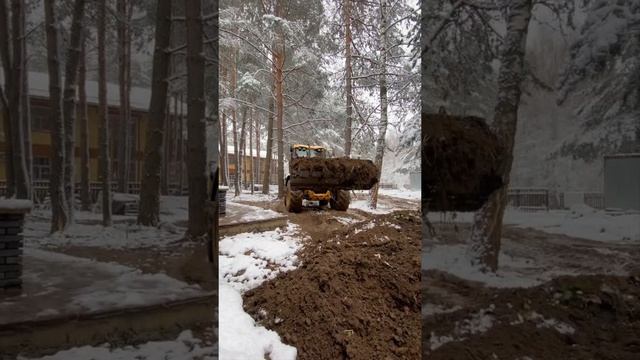 9ba3fe5c67a15edbd92e6576cdf6f2e0