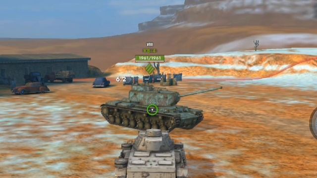 Когда обидели младшего брата кто то кроме тебя! 😁