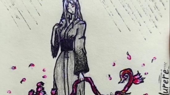 отсосипотомпроси|гвг Elserder Vs Isouw|Asgard X