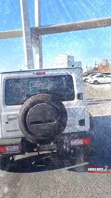 95835e98180340bd03b22fd5c2359bf4