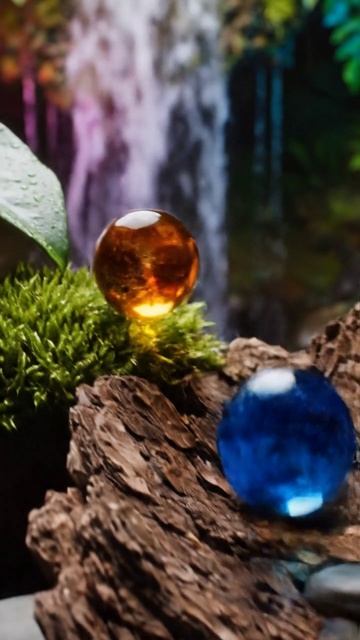 НейроГонки