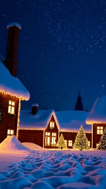 #ChristmasMood 🎄✨❤️#NewYear2026 🎆🎄❄️ #viral#newmusic2025🎶🎵🎼