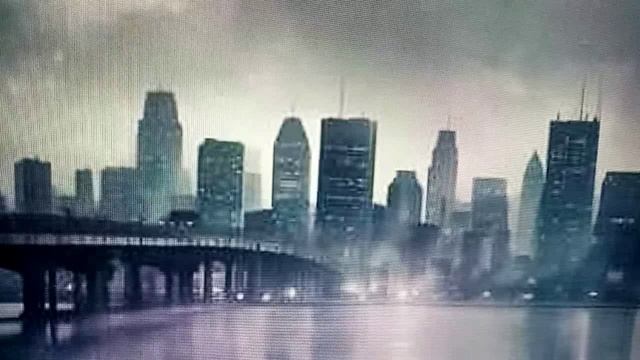 B161303ba9937d0c521d9326e60277b6