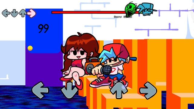 188bbbfc20bb4b35917778be97fb2083