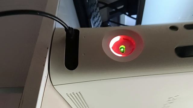 Aa0adf9fb0d2447d297218e294c745e1