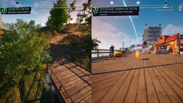 176d418aaccbcaf948f759c2b98420f6