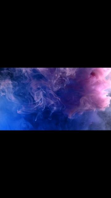 Отдохни с ИИ