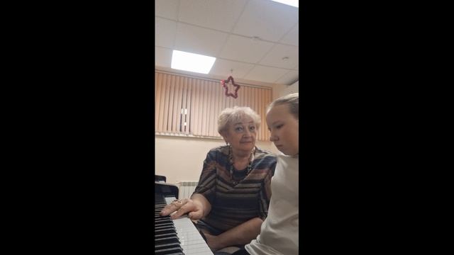 Мастер-класс Ермак Е.Л.  Тема: 