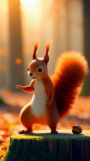 Катарина Ферейра My Love