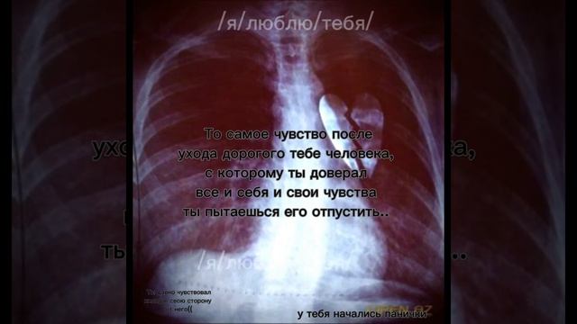 Ну по приколу