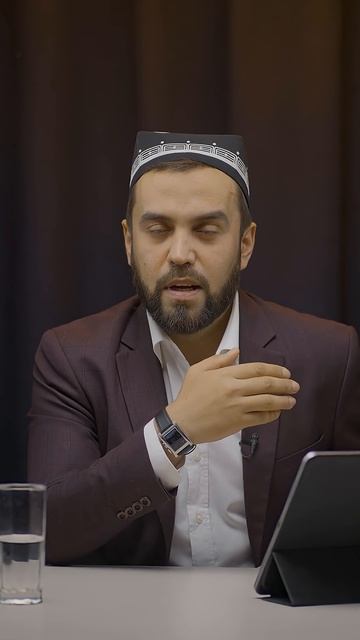 Arslon Kabi Bo‘l! | Havola