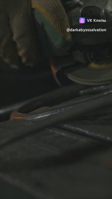 Dark Abyss Salvation - Ввысь (guitar Solo) #darkabysssalvation #metal #rutubeshorts #guitar