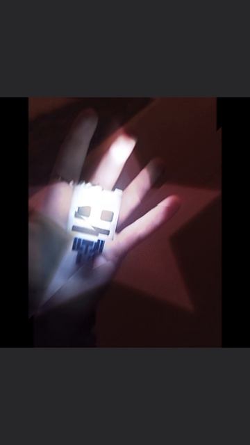 Выкладываю уже на рандом..